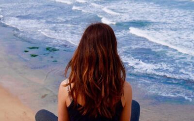 Cercle de Femmes « Au coeur de la ménopause »