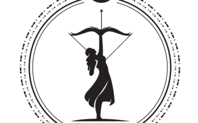 Cercle de Femmes « Entreprendre avec l&rsquo;Ame »